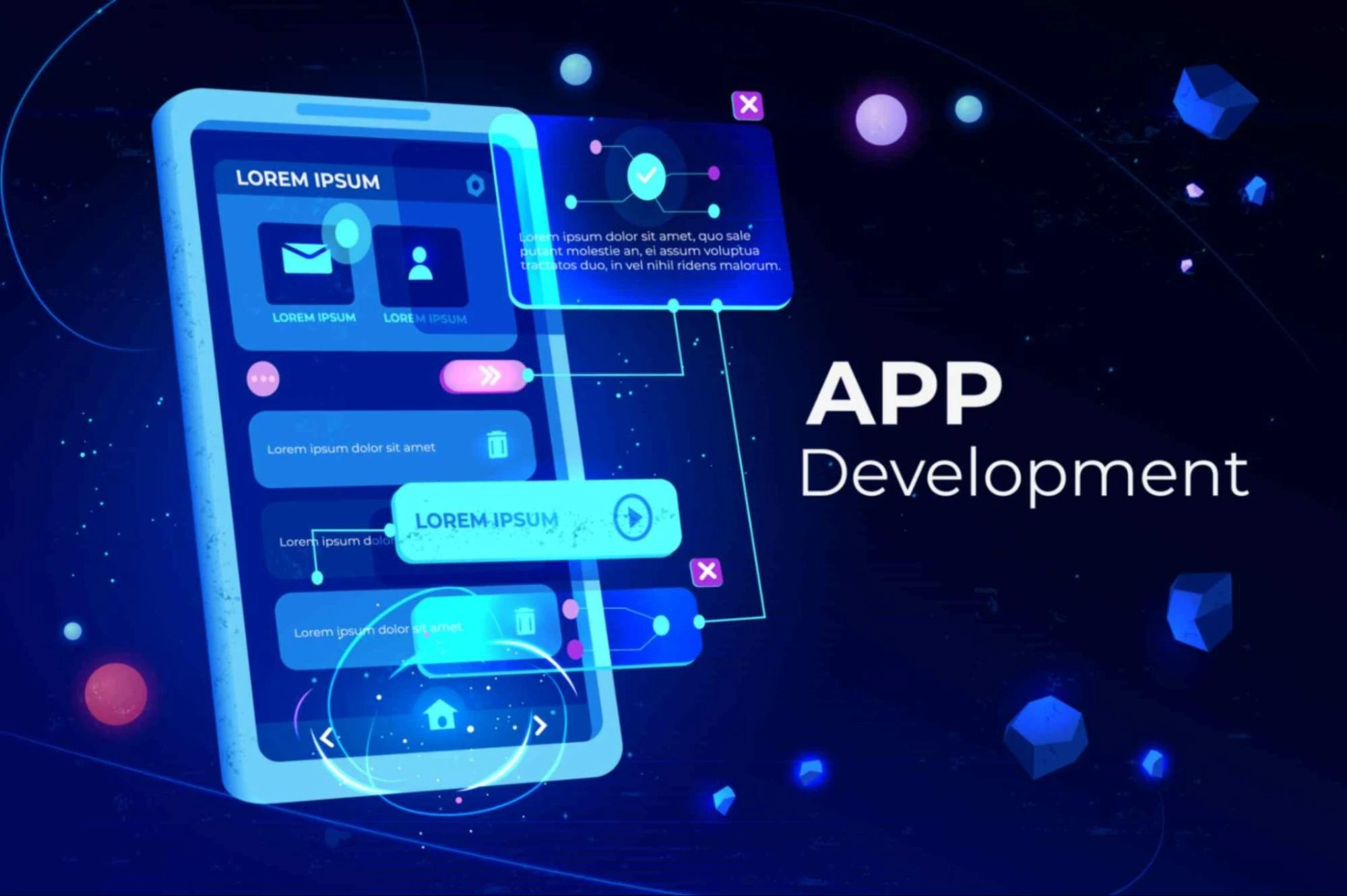 Mobile App Development Cost in Nepal in 2026: Complete Pricing Guide