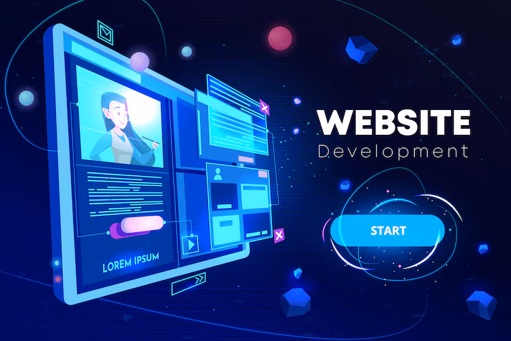 Website Development Cost in Nepal in 2026: Complete Pricing Guide