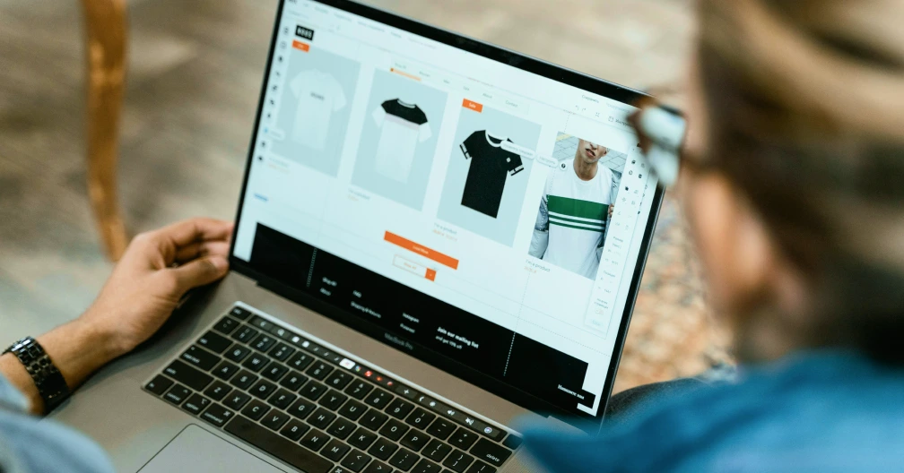 Ecommerce Website Development in Nepal: Complete Guide, Cost, Features and Best Practices