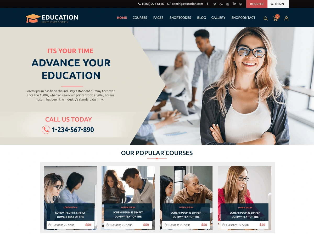 Learning Management System Development in Nepal: Cost, Features, Technology and Complete Guide