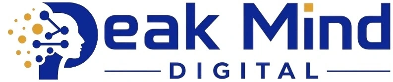Peak Mind Digital