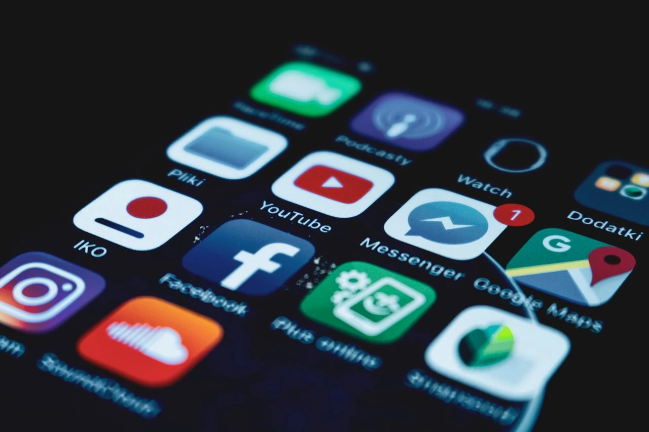 Mobile App Development Company in Nepal: Building Scalable Apps