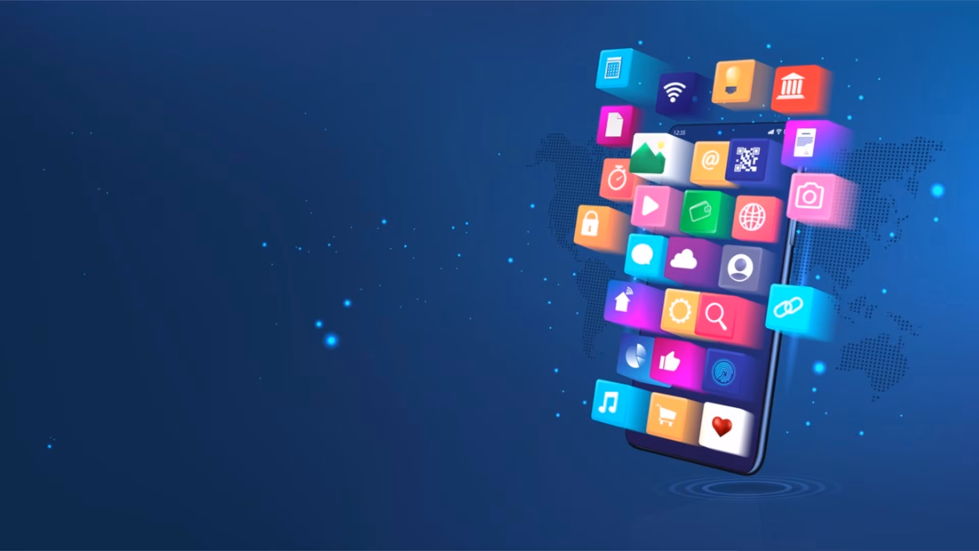 App Development