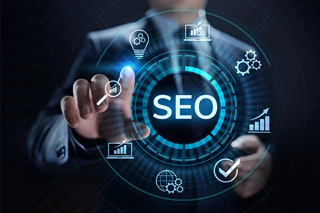 SEO Cost in Nepal: A Complete Guide to SEO Pricing, Packages and Services
