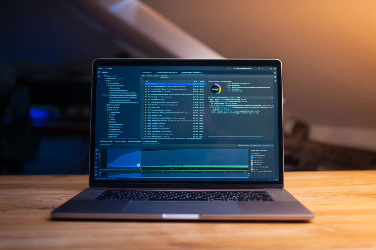 Software Development Company in Nepal: A Complete Guide
