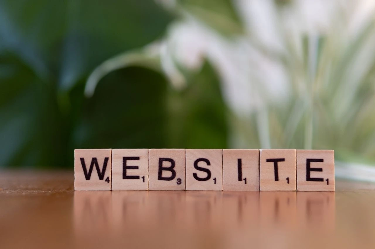 Web Development Company in Nepal: How to Choose the Right Partner